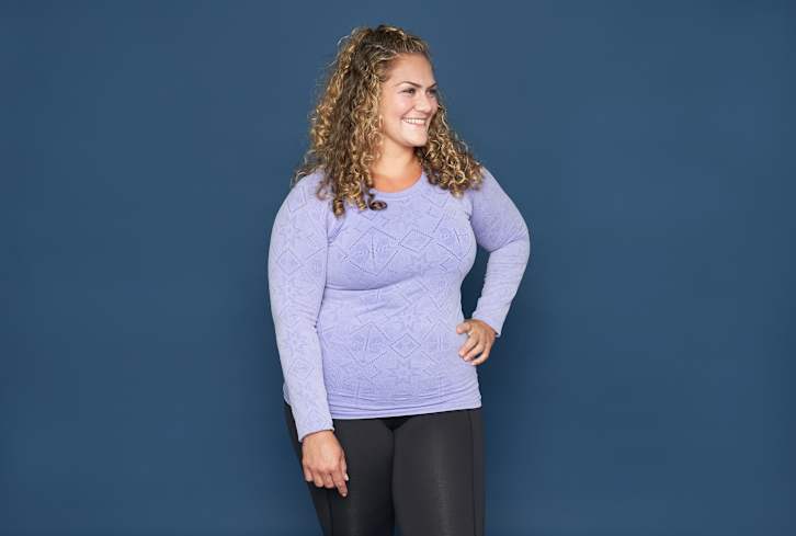 I Love Being A Personal Trainer — But The Path To Get Here Was NOT Easy