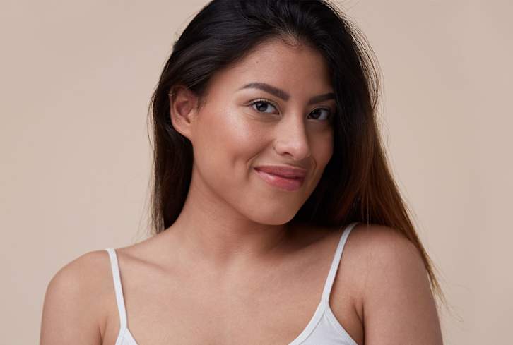 I'm A Plastic Surgeon: This Is The Biggest Bang For Your Buck For Youthful Skin