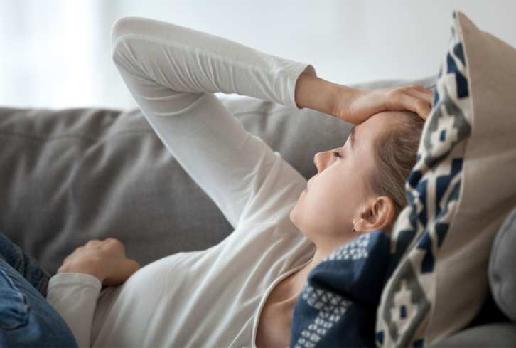 A Third Of People Aren't Sufficient In This Thyroid-Critical Mineral — Are You?