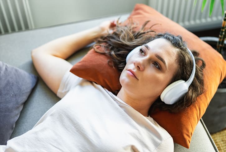 I'm A Couples' Therapist & This Is How I Know A Relationship Is Truly Over