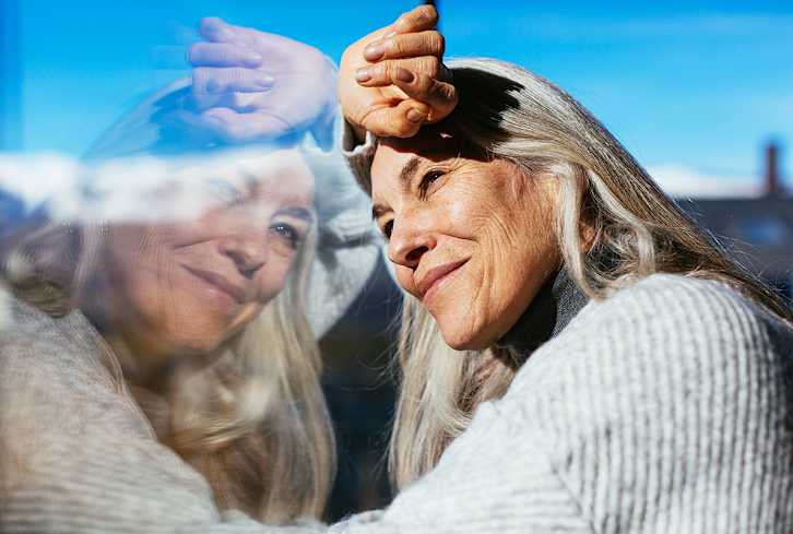 Doing This Can Make Your Positive Memories Stronger, Study Finds