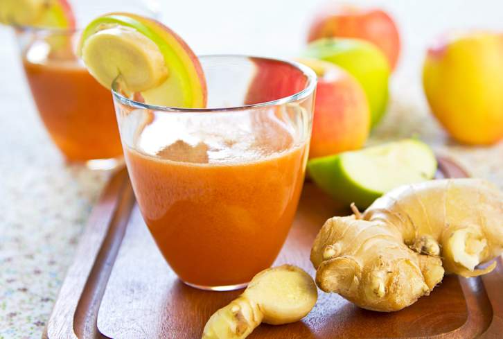 4 Years. 7 Cleanses. 3 Lessons: A Toxicologist Explains