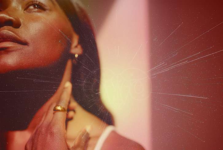 9 Actually Doable Ways To Protect Yourself From Negative Energy