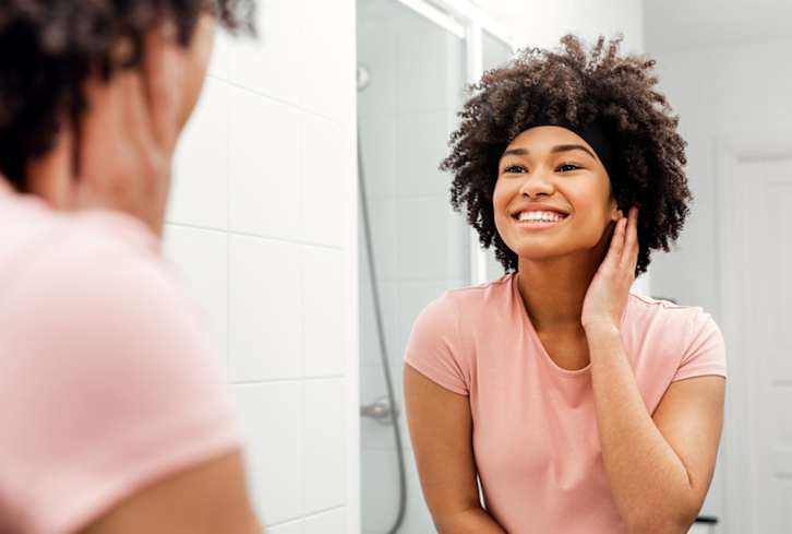 Do You Have This Type Of Curly Hair? Your Ultimate Guide To Caring For It