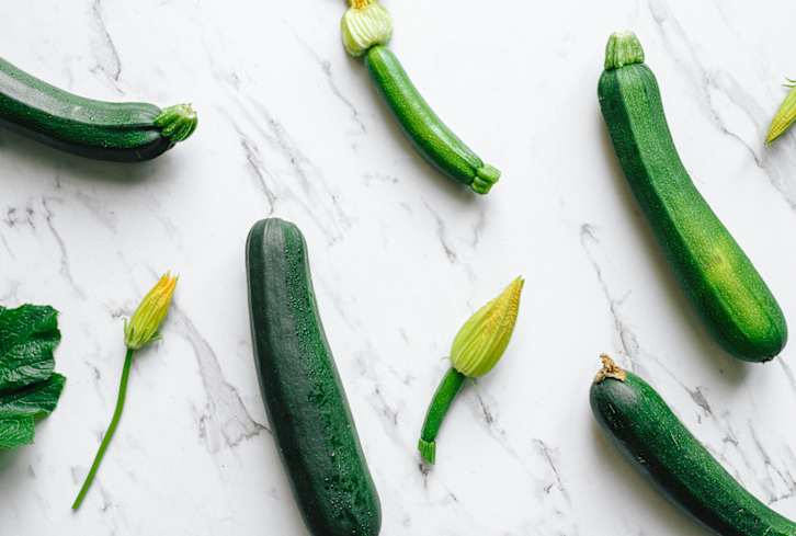 This 7-Ingredient Dinner Recipe Is So Easy To Make & Will Keep Your Gut Happy