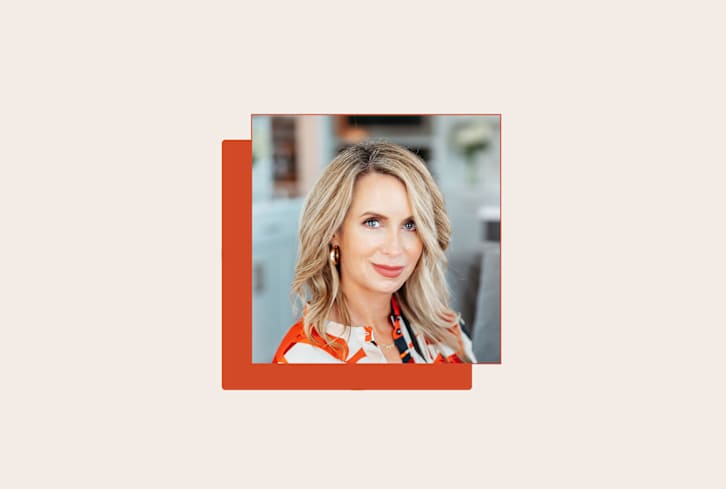 I'm A Nurse Practitioner & This Is What I Eat In A Day For An A+ Metabolism