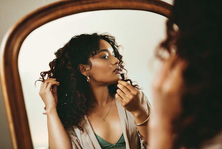 This Zodiac Sign Definitely Has The Biggest Ego — Is It Yours?