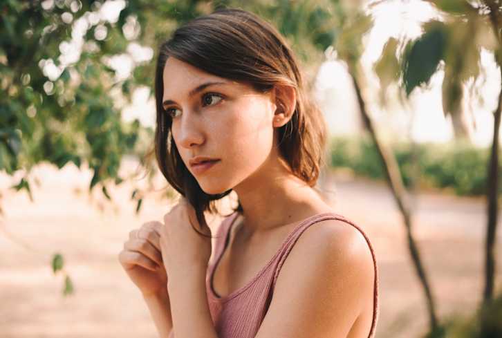 Over 30? Here Are 3 Habits To Keep Brain Shrinking At Bay
