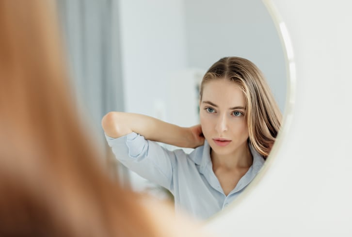 Should You Wash New Clothes Before Wearing Them? The Answer May Surprise You
