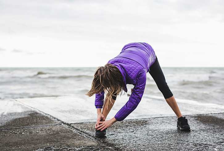 How To Boost Longevity In Your 20s, 30s, 40s & Beyond