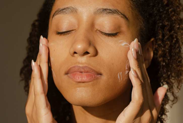 How You Can Actually Keep Your Skin Looking Younger For Longer