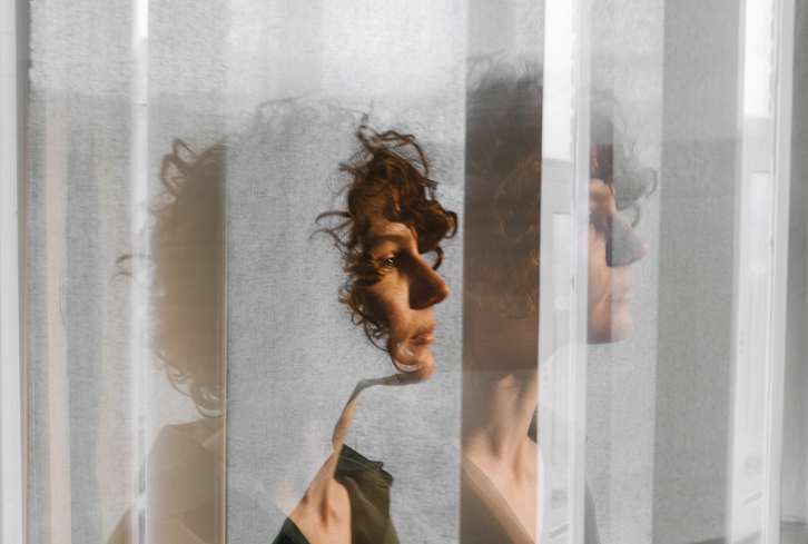 Struggling With Brain Fog During Menopause? This Might Be The Missing Link