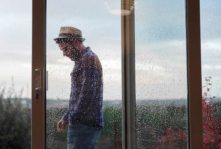 4 Ways To Prevent Mold From Forming In Your Home After An Extreme Storm