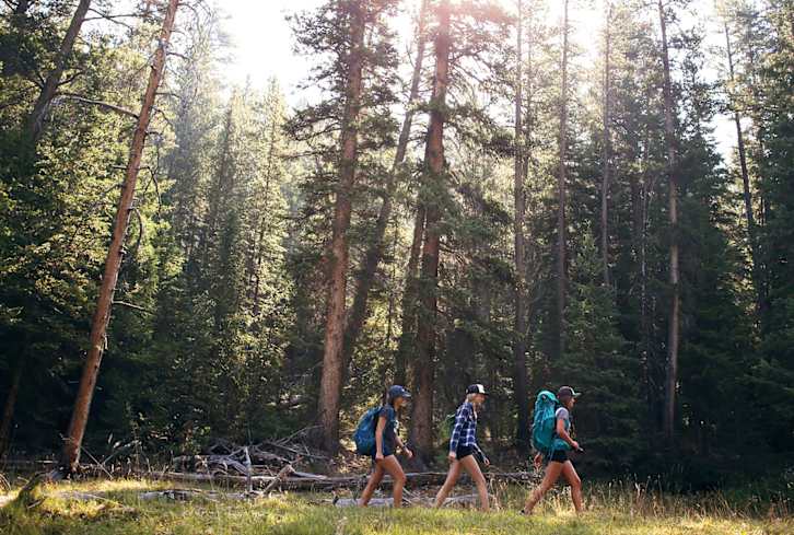 How Being A Minimalist Can Help You Set Boundaries & Improve Relationships