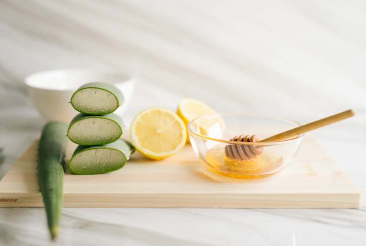 How To Keep Your Aloe Vera Gel Fresh For Longer: 5 Storage Tips