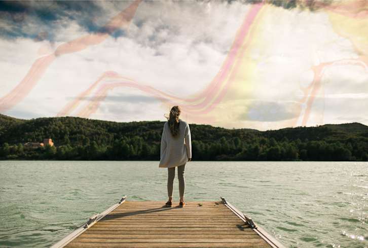 Why You Should Reflect On Relationships This Week & 3 Questions To Help