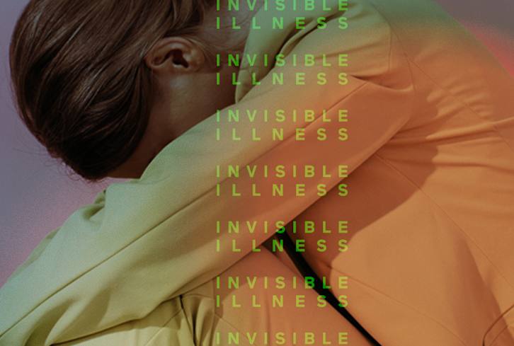 I Dealt With Debilitating Dizziness & No One Believed Me — Until I Got This Diagnosis