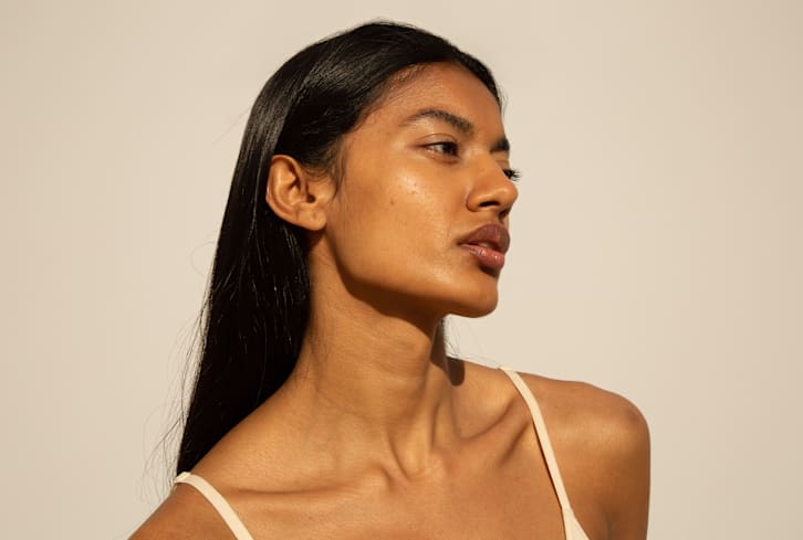 Want Radiant, Youthful-Looking Skin? Consider This Combo