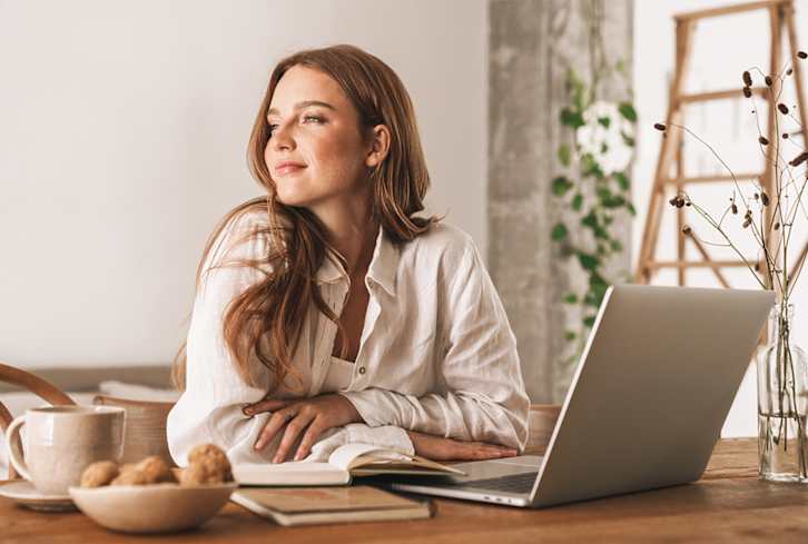 The 6 Best Telemedicine Companies That Bring Health Care Into Your Home
