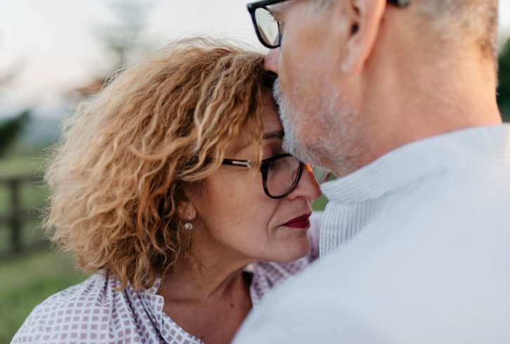 This Tool May Spot Pancreatic Cancer 3 Years Before A Diagnosis — Here's How