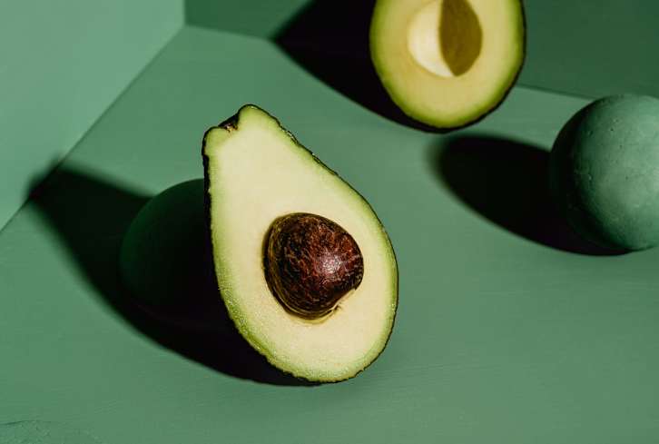 48 Foods To Balance Your Hormones & Give You Glowing Skin