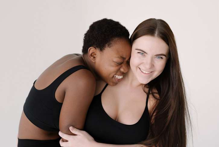 How To Help Your Friends With Their Love Lives — Without Getting Drained