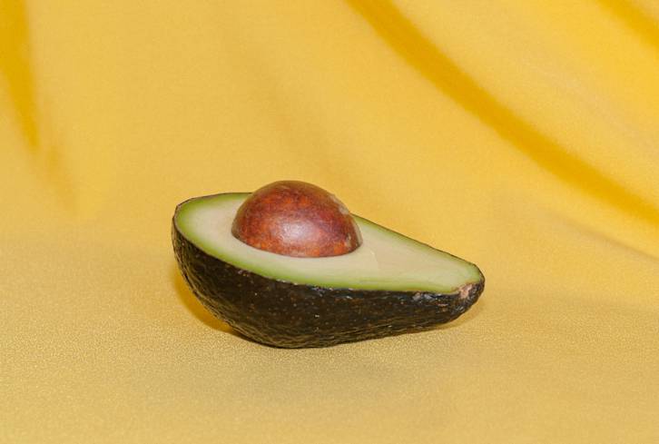5 Nutrient-Rich Foods Every Mom Should Prioritize After Having A Baby