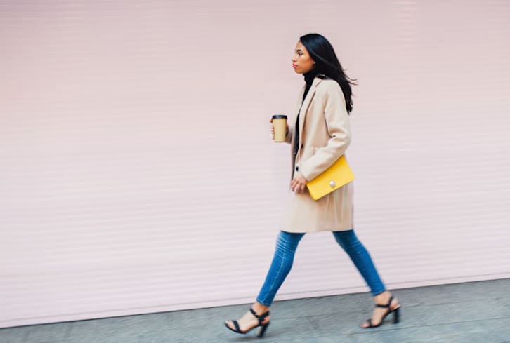 The 3 Supplements This Celebrity Nutritionist Never Leaves Home Without