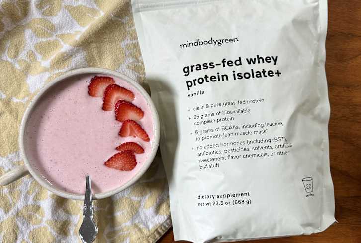 Consider Yourself A Foodie? This Supplement Will Exceed Your Expectations