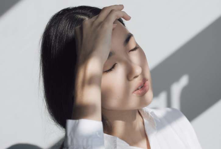 The Hidden Struggles of Women with ADHD (And Why Diagnosis is So Hard To Catch)