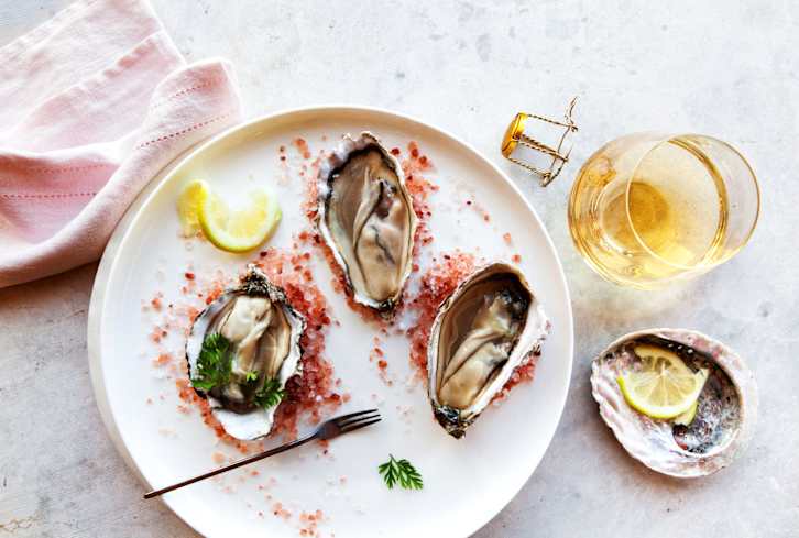 10 Zinc-Rich Foods You Should Eat (And When Supplements Make Sense)