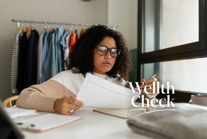 A 3-Step Guide To Identifying Your Financial Goals