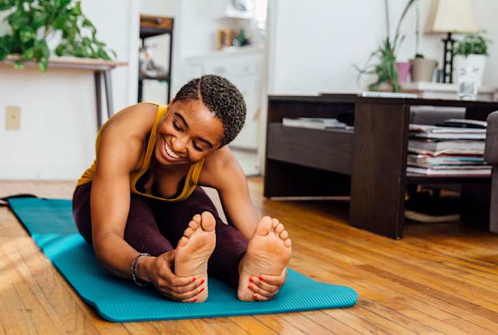 3 Cancer-Preventing Habits You Probably Aren’t Doing Yet
