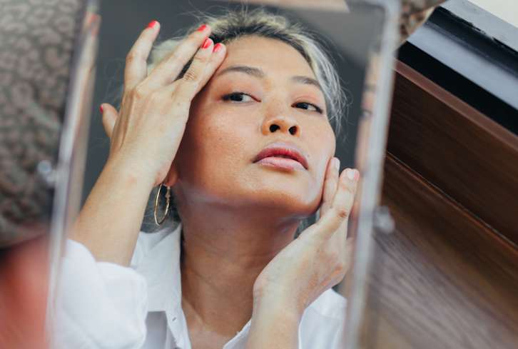 Is There Anything Women Need To Know About Taking Collagen Supplements?