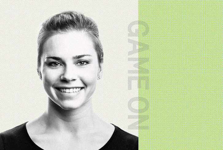 How A CrossFit Star & MD Prioritizes Nutrition & Movement On A Busy Schedule