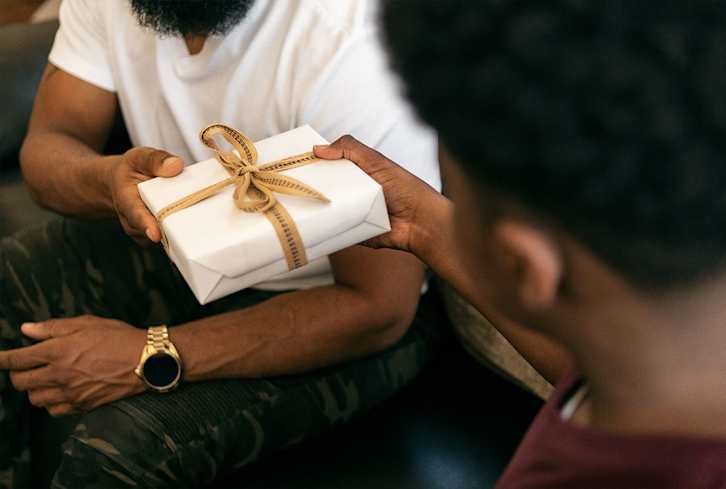 This Zodiac Sign Is The Hardest To Buy A Gift For—Is It Yours?