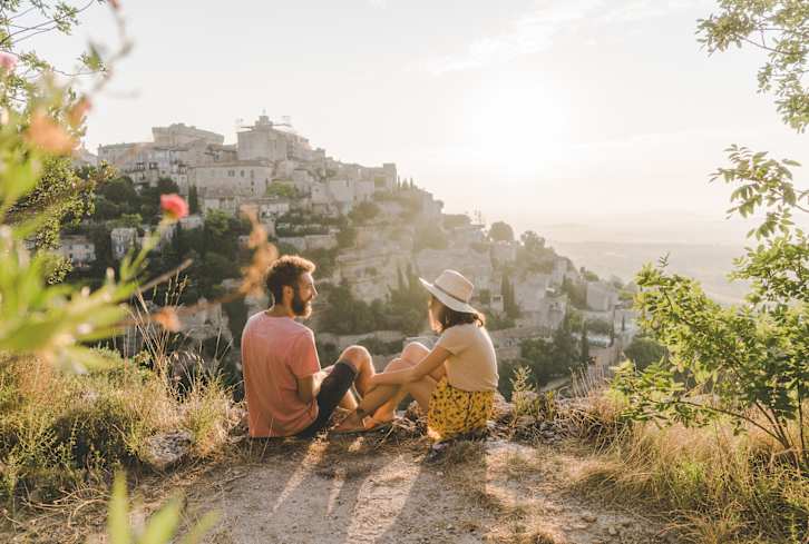 How To Define The Relationship (When To Do It & Why It's So Hard)