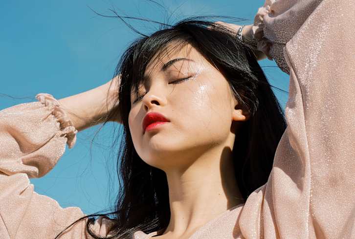 How To Do Intermittent Fasting, Without It Messing With Your Mental Health