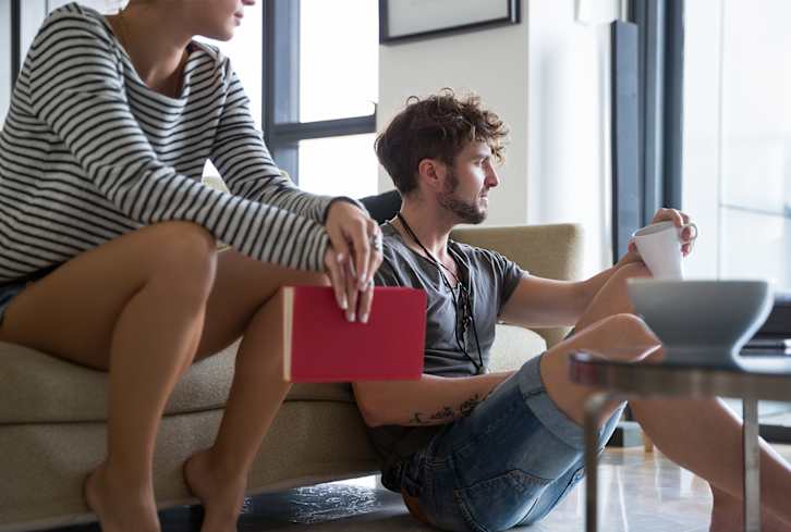 This Zodiac Sign Definitely Gives The Worst Advice — Is It Yours?