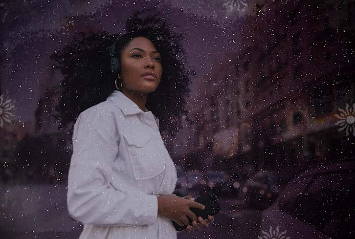 The Most Expansive Zodiac Season Has Arrived: Here's How To Harness It