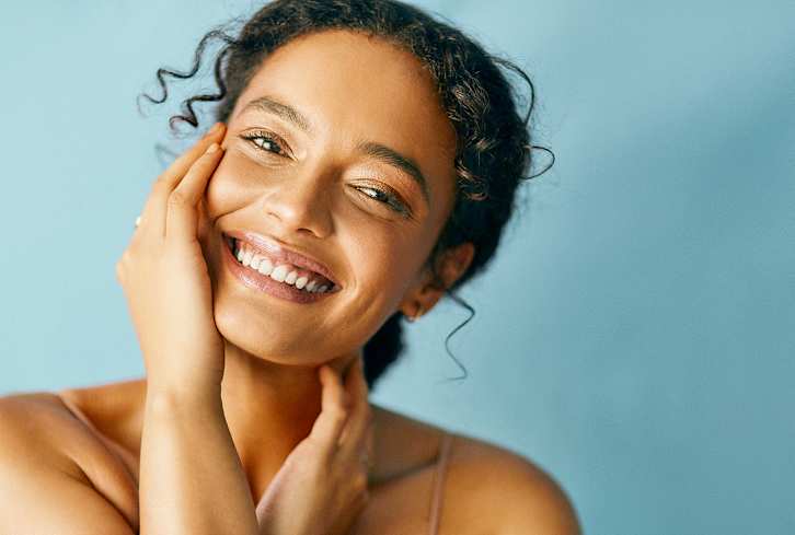 Want To Simplify Your Skin Care Routine Without Compromise? Do This