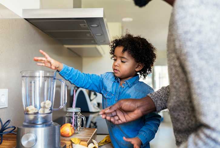 5 Fun Ways To Teach Young Kids About Climate Change (No, Actually Fun!)