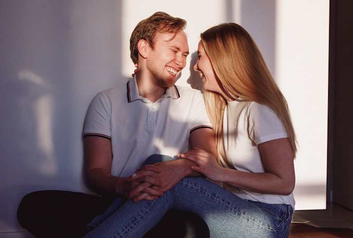 I'm A Therapist & This Is The Biggest Mistake I See Couples Make During Fights