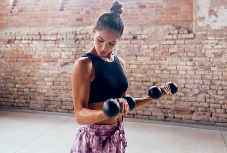 6 Feasible Steps To Reverse Diabetes Naturally (Or At Least Manage It)