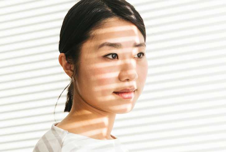 3 Ways To Refresh Your Morning Routine This Spring