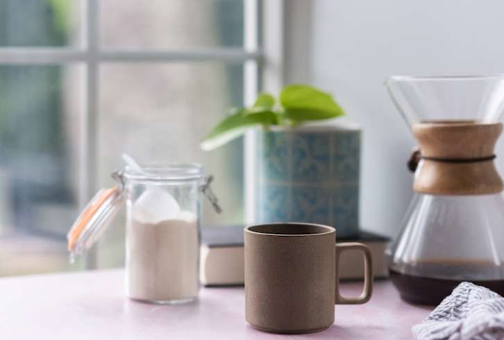 Take Collagen? 3 Easy Ways To Make It Even More Effective