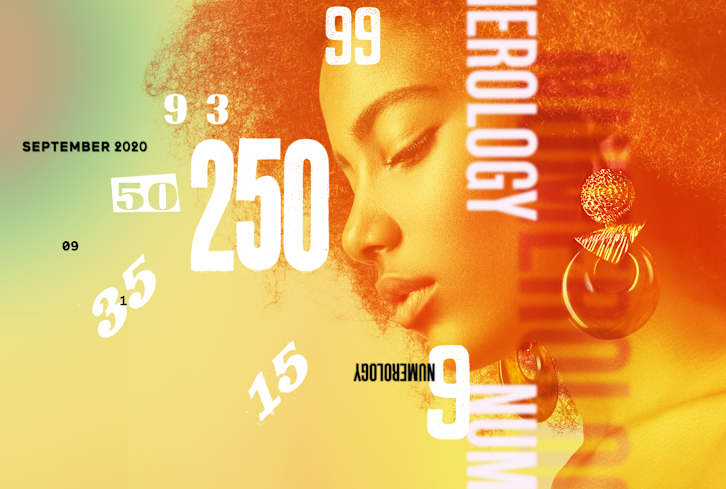 September Will Be A Month Of Breakdowns & Breakthroughs, Numerology Predicts