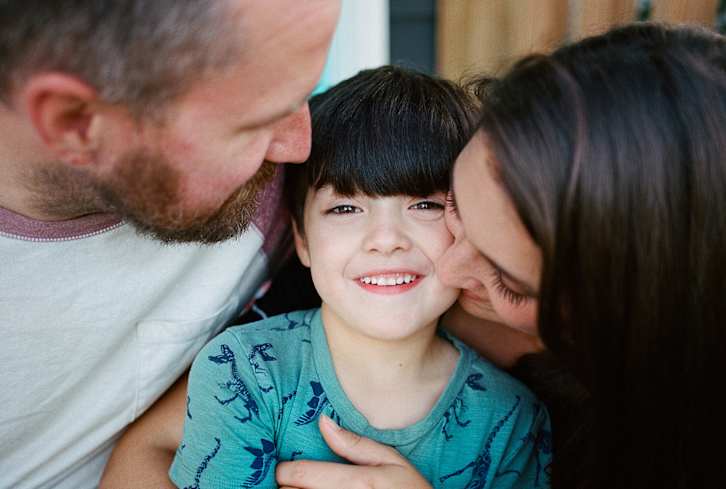How To Help Your Child Thrive, According To Their Zodiac Sign