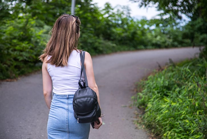 Doing This In Your 40s & 50s Can Help With Cognitive Decline