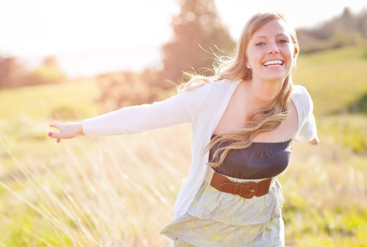 Why You Should Practice Preventative Wellness Today